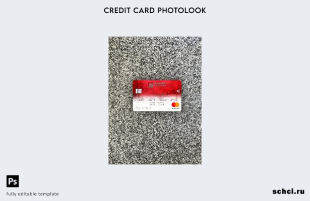 цифровая загрузка Нидерланды Амстердамский торговый банк mastercard фотовид пере